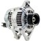 Bbb Industries NEW ALTERNATOR N13824 - alternate 1